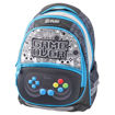 Picture of MAXX GAME ARCADE ANATOMIC BACKPACK
